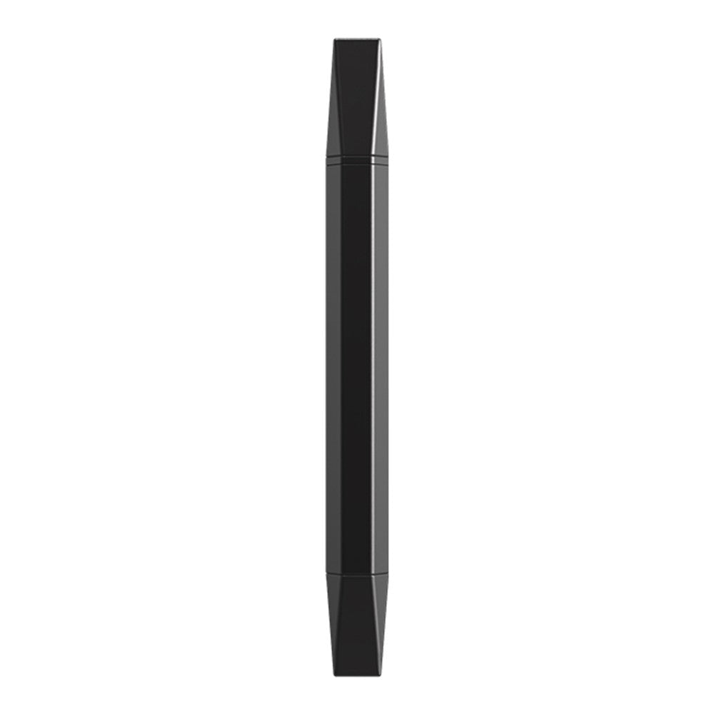 LENOVO THINKPLUS TU203 1TB USB+Type-C Flash Drive Computer Memory Thumb Drive Photo Data Storage Stick - TechGearPal