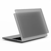 WiWU Protective Hard PC Case Shell Cover for MacBook Air 13.3-inch (2020)