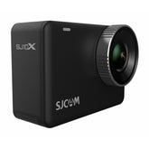 SJCAM SJ10X 4K 12MP Sports Action Camera 10M Body Waterproof - TechGearPal