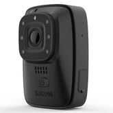 SJCAM A10 Wearable Multi-Purpose Camera 2-inch LCD Touch Screen Recorder Portable Camcorder for Live-streaming/Vlog - TechGearPal