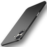 MOFI Shield Matte Series for iPhone 16 Case Ultra Slim PC Protective Cover