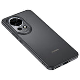 Coque de protection airbag en PC et TPU pour Huawei Nova 13
