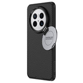 NILLKIN Camshield Prop Series for Huawei Mate 70 Case Slide Camera Protection PC + TPU Phone Cover - TechGearPal