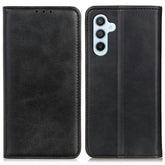 For Samsung Galaxy A56 5G Case Split Leather Flip Wallet Phone Cover