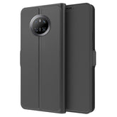 For Huawei Mate 70 Case Shockproof TPU Inner Shell Leather Phone Cover Card Slo - TechGearPal