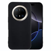 For Huawei Mate 70 Pro+ / Huawei Mate 70 Pro TPU Case Soft Matte Anti-fingerprint Phone Back Cove - TechGearPal