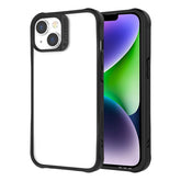 TLEGEND DX Military Grade Phone Case for iPhone 14 Plus, TPU+PC Drop-proof Mobile Phone Cove - TechGearPal