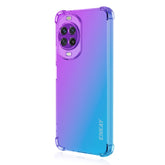 Coque arrière épaisse ENKAY en TPU pour Huawei Nova 14 Pro 5G, résistante aux chutes et aux quatre coins