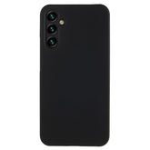 For Samsung Galaxy S25 FE Case Hard PC Drop Proof Frosted Minimalist Phone Cover