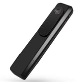 T008 Portable Pocket Camera 1080P Handheld Mini Camera Law Enforcement Recorder 800W HD Sports Camera - TechGearPal