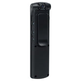 L01 Mini Pocket Camera Portable HD 1080P Camera Law Enforcement Recorder Sports DV Camera with Back Clip - TechGearPal
