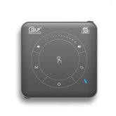 P11 Android Miracast Airplay Home WiFi Video Supporting Smart Mini Mobile 3D Projector