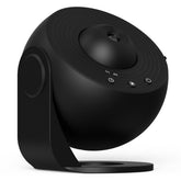 LED Star Projector Galaxy Night Light Rotating Nebula Projector Lamp Living Room Decor