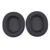 Soft Foam EarPhone Headphone Pads Earpads Cushions for SteelSeries Arctis 3 5 7 Pro Headset Headphone, 1 Pair - TechGearPal