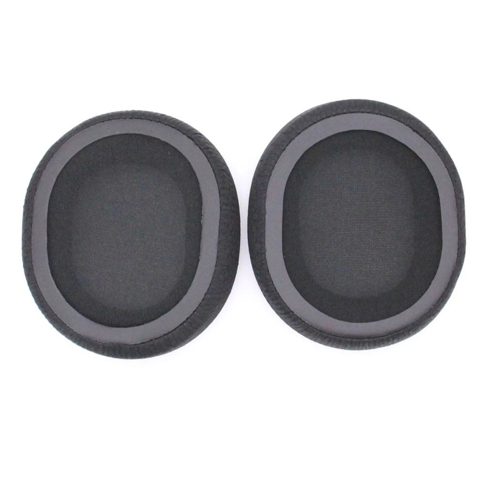 Soft Foam EarPhone Headphone Pads Earpads Cushions for SteelSeries Arctis 3 5 7 Pro Headset Headphone, 1 Pair - TechGearPal