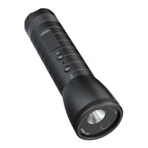 H51 Motorcycle Helmet Camera HD 1080P Sports Action Camera Bike Car Video Recorder Flashlight Compass - TechGearPal