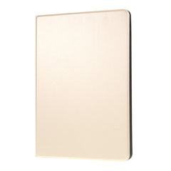 PU Leather Folio Protective Tablet Cover for iPad 10.2 (2021) / (2020) / (2019) / Air 10.5 inch (2019) / iPad Pro 10.5-inch (2017)