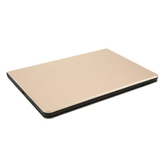 PU Leather Folio Protective Tablet Cover for iPad 10.2 (2021) / (2020) / (2019) / Air 10.5 inch (2019) / iPad Pro 10.5-inch (2017)