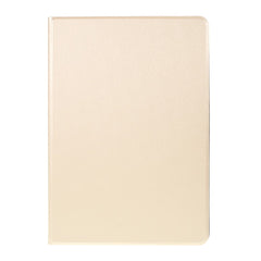 PU Leather Folio Protective Tablet Cover for iPad 10.2 (2021) / (2020) / (2019) / Air 10.5 inch (2019) / iPad Pro 10.5-inch (2017)