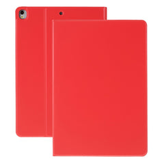PU Leather Folio Protective Tablet Cover for iPad 10.2 (2021) / (2020) / (2019) / Air 10.5 inch (2019) / iPad Pro 10.5-inch (2017)