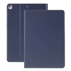 PU Leather Folio Protective Tablet Cover for iPad 10.2 (2021) / (2020) / (2019) / Air 10.5 inch (2019) / iPad Pro 10.5-inch (2017)