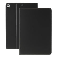 PU Leather Folio Protective Tablet Cover for iPad 10.2 (2021) / (2020) / (2019) / Air 10.5 inch (2019) / iPad Pro 10.5-inch (2017)