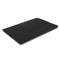 MUTURAL Auto Wake Sleep Stand Smart Leather Tablet Case for iPad 10.2 (2021)/(2020)/(2019)