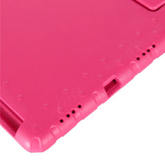 Drop-proof Kids Safe EVA Foam Case with Kickstand for iPad Pro 12.9 (2022) (2021) (2020)