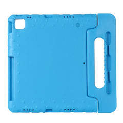 Drop-proof Kids Safe EVA Foam Case with Kickstand for iPad Pro 12.9 (2022) (2021) (2020)