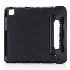 Drop-proof Kids Safe EVA Foam Case with Kickstand for iPad Pro 12.9 (2022) (2021) (2020)
