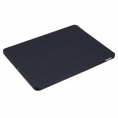 Tri-Fold Stand Smart Wake / Sleep TPU Leather Tablet Cover for iPad Air 13 (2025) / (2024) / Pro 12.9 (2022) (2021) (2020)