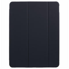 Tri-Fold Stand Smart Wake / Sleep TPU Leather Tablet Cover for iPad Air 13 (2025) / (2024) / Pro 12.9 (2022) (2021) (2020)