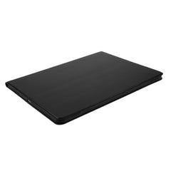 Étui de protection en cuir PU avec support pour iPad Air 13 (2025) / (2024) / Pro 12.9 (2022) / (2021) / (2020) / (2018) 