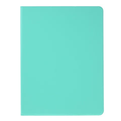 Étui de protection en cuir PU avec support pour iPad Air 13 (2025) / (2024) / Pro 12.9 (2022) / (2021) / (2020) / (2018) 