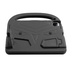 For iPad Air (2020) / Air (2022) / Pro 11-inch (2022) / (2021) / (2020) Sparrow Style Shockproof Kickstand EVA Table Case