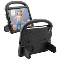 For iPad Air (2020) / Air (2022) / Pro 11-inch (2022) / (2021) / (2020) Sparrow Style Shockproof Kickstand EVA Table Case