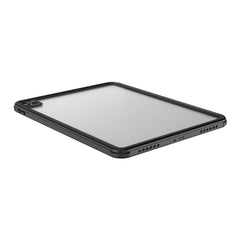 IP68 Waterproof Drop-proof Tablet Protective Case Shell for iPad Pro 12.9 (2020)