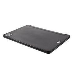 AMORUS Tri-fold Stand Leather TPU Case for iPad Air (2020) / Air (2022) / iPad Pro 11-inch (2020) / (2021) / (2022)