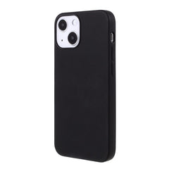 For iPhone 13 6.1 inch Matte Soft TPU Lightweight Anti-Scratch Shockproof Phone Cas - TechGearPal