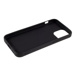 For iPhone 13 6.1 inch Matte Soft TPU Lightweight Anti-Scratch Shockproof Phone Cas - TechGearPal