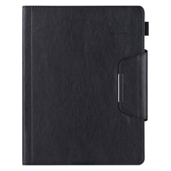 PU Leather Stand Tablet Case Cover with Auto Wake / Sleep for iPad Air 13 (2025) / (2024) / Pro 12.9 (2022) / (2021) / (2020) / (2018)