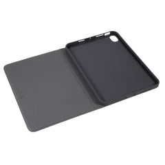 X-LEVEL Full Wrapped Protection Leather Tablet Case Stand Cover Shell for iPad mini (2024) / mini (2021)