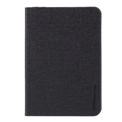 X-LEVEL Full Wrapped Protection Leather Tablet Case Stand Cover Shell for iPad mini (2024) / mini (2021)
