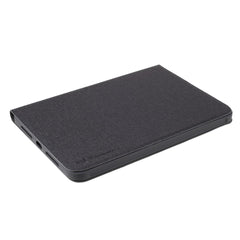 X-LEVEL Full Wrapped Protection Leather Tablet Case Stand Cover Shell for iPad mini (2024) / mini (2021)