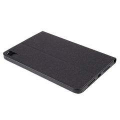 X-LEVEL Full Wrapped Protection Leather Tablet Case Stand Cover Shell for iPad mini (2024) / mini (2021)