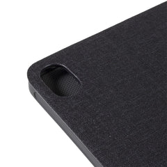 X-LEVEL Full Wrapped Protection Leather Tablet Case Stand Cover Shell for iPad mini (2024) / mini (2021)