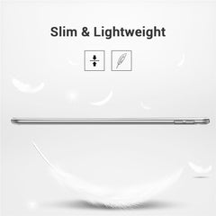 ESR Rebound Series for iPad 10.2 (2021)/(2020)/(2019) Tablet Case, Auto Wake/Sleep Folio Trifold Stand PU Leather TPU Back Shockproof Cover