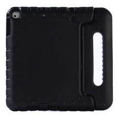 Protection Cover for iPad 9.7-inch (2018) / 9.7-inch (2017) / Air 2 / Air (2013) EVA Tablet Case with Kickstand
