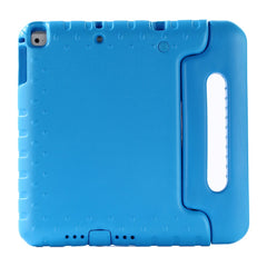 Protection Cover for iPad 9.7-inch (2018) / 9.7-inch (2017) / Air 2 / Air (2013) EVA Tablet Case with Kickstand