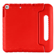 Protection Cover for iPad 9.7-inch (2018) / 9.7-inch (2017) / Air 2 / Air (2013) EVA Tablet Case with Kickstand